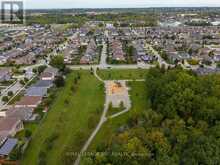 6430 ST MICHAEL AVENUE | Niagara Falls Ontario | Slide Image Forty-nine