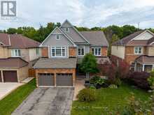 6430 ST MICHAEL AVENUE | Niagara Falls Ontario | Slide Image Fifty