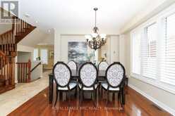 6430 ST MICHAEL AVENUE | Niagara Falls Ontario | Slide Image Six