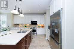 6430 ST MICHAEL AVENUE | Niagara Falls Ontario | Slide Image Nine