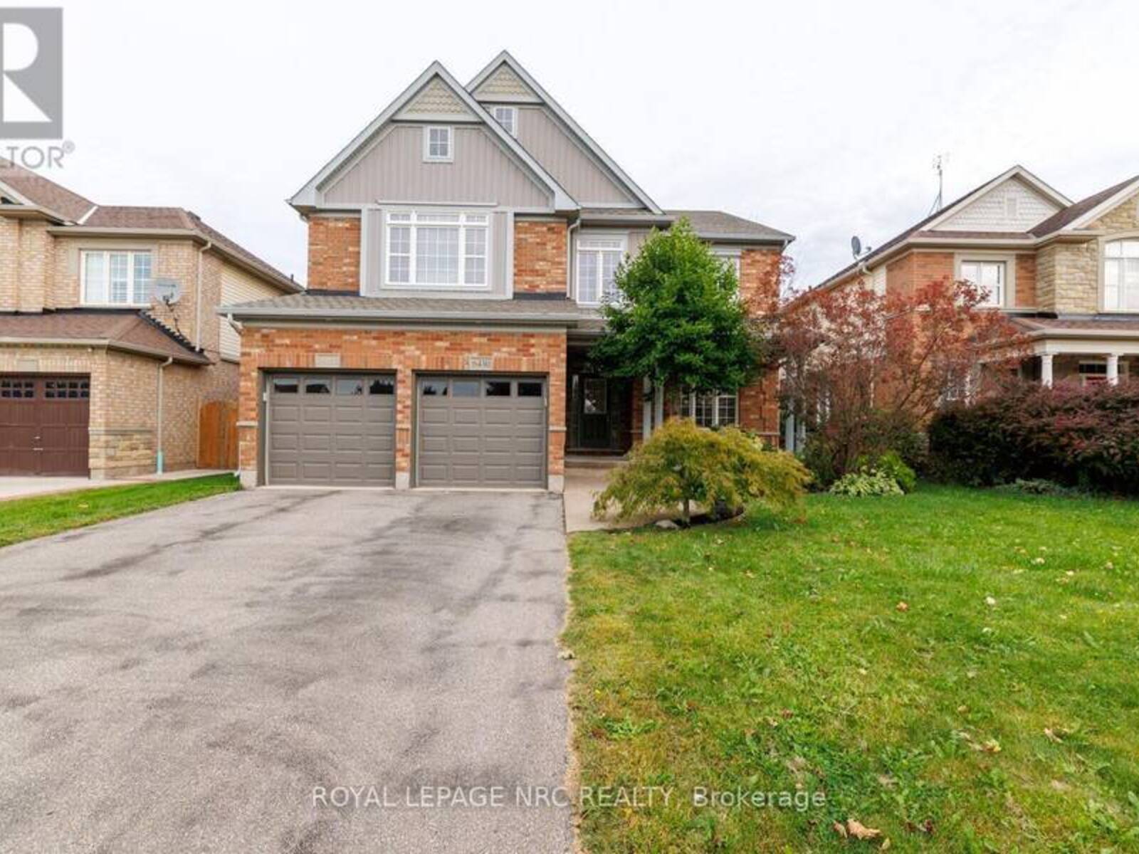 6430 ST MICHAEL AVENUE, Niagara Falls, Ontario L2H 0C5