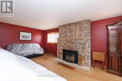 567 LYONS CREEK ROAD | Welland Ontario | Slide Image Thirteen