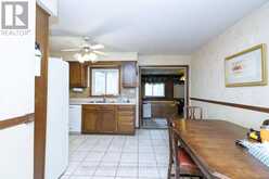 567 LYONS CREEK ROAD | Welland Ontario | Slide Image Sixteen