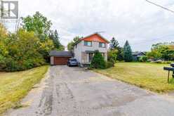 567 LYONS CREEK ROAD | Welland Ontario | Slide Image One