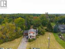 567 LYONS CREEK ROAD | Welland Ontario | Slide Image Thirty-six
