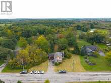 567 LYONS CREEK ROAD | Welland Ontario | Slide Image Thirty-seven