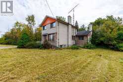 567 LYONS CREEK ROAD | Welland Ontario | Slide Image Three