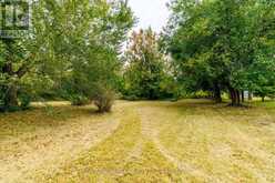 567 LYONS CREEK ROAD | Welland Ontario | Slide Image Eight