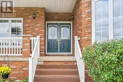 11573 3 HIGHWAY | Wainfleet Ontario | Slide Image Ten