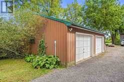 11573 3 HIGHWAY | Wainfleet Ontario | Slide Image Twelve
