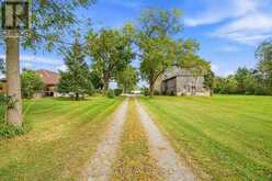 11573 3 HIGHWAY | Wainfleet Ontario | Slide Image Thirteen