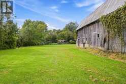 11573 3 HIGHWAY | Wainfleet Ontario | Slide Image Sixteen