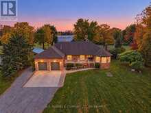 11573 3 HIGHWAY | Wainfleet Ontario | Slide Image One