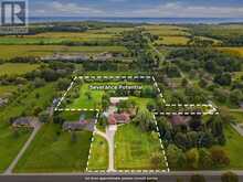 11573 3 HIGHWAY | Wainfleet Ontario | Slide Image Three