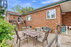 11573 3 HIGHWAY | Wainfleet Ontario | Slide Image Forty-six