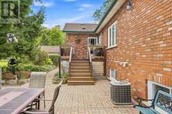 11573 3 HIGHWAY | Wainfleet Ontario | Slide Image Forty-seven