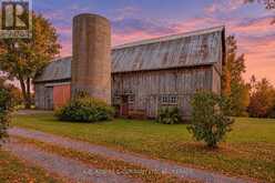 11573 3 HIGHWAY | Wainfleet Ontario | Slide Image Four