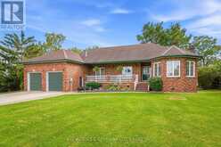11573 3 HIGHWAY | Wainfleet Ontario | Slide Image Fifty
