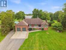 11573 3 HIGHWAY | Wainfleet Ontario | Slide Image Seven
