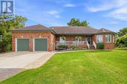 11573 3 HIGHWAY | Wainfleet Ontario | Slide Image Eight