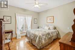 11573 3 HIGHWAY | Wainfleet Ontario | Slide Image Thirty-four