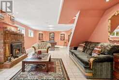 11573 3 HIGHWAY | Wainfleet Ontario | Slide Image Thirty-six