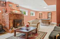 11573 3 HIGHWAY | Wainfleet Ontario | Slide Image Thirty-seven