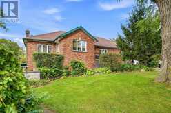 11573 3 HIGHWAY | Wainfleet Ontario | Slide Image Forty-one