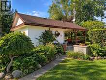 11573 3 HIGHWAY | Wainfleet Ontario | Slide Image Forty-three