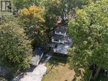 2391 FIRELANE 2 ROAD | Port Colborne Ontario | Slide Image Forty