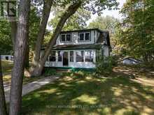 2391 FIRELANE 2 ROAD | Port Colborne Ontario | Slide Image Four