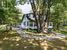 2391 FIRELANE 2 ROAD | Port Colborne Ontario | Slide Image Five