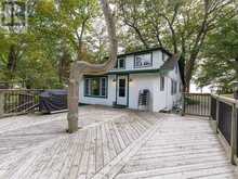 2391 FIRELANE 2 ROAD | Port Colborne Ontario | Slide Image Six