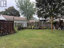 6 GLEN AVENUE | St. Catharines Ontario | Slide Image Eleven