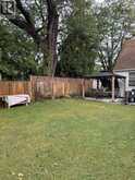 6 GLEN AVENUE | St. Catharines Ontario | Slide Image Twelve