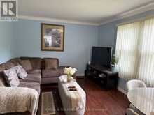 6 GLEN AVENUE | St. Catharines Ontario | Slide Image Thirteen