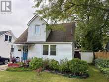 6 GLEN AVENUE | St. Catharines Ontario | Slide Image One