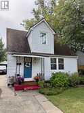6 GLEN AVENUE | St. Catharines Ontario | Slide Image Two