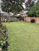 6 GLEN AVENUE | St. Catharines Ontario | Slide Image Four