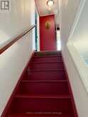 6 GLEN AVENUE | St. Catharines Ontario | Slide Image Seven