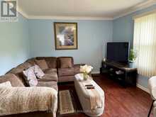6 GLEN AVENUE | St. Catharines Ontario | Slide Image Nine