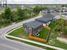 12 WESTCOTT ROAD | Welland Ontario | Slide Image Four