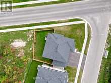 12 WESTCOTT ROAD | Welland Ontario | Slide Image Five