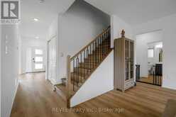 12 WESTCOTT ROAD | Welland Ontario | Slide Image Nine
