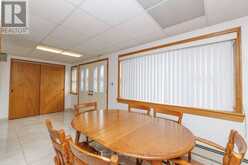 6791 DUNN STREET | Niagara Falls Ontario | Slide Image Ten