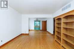 6791 DUNN STREET | Niagara Falls Ontario | Slide Image Twelve