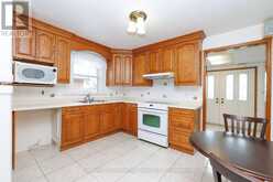 6791 DUNN STREET | Niagara Falls Ontario | Slide Image Sixteen