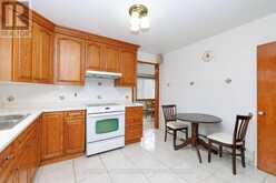6791 DUNN STREET | Niagara Falls Ontario | Slide Image Seventeen