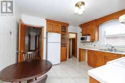 6791 DUNN STREET | Niagara Falls Ontario | Slide Image Eighteen