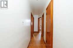 6791 DUNN STREET | Niagara Falls Ontario | Slide Image Nineteen